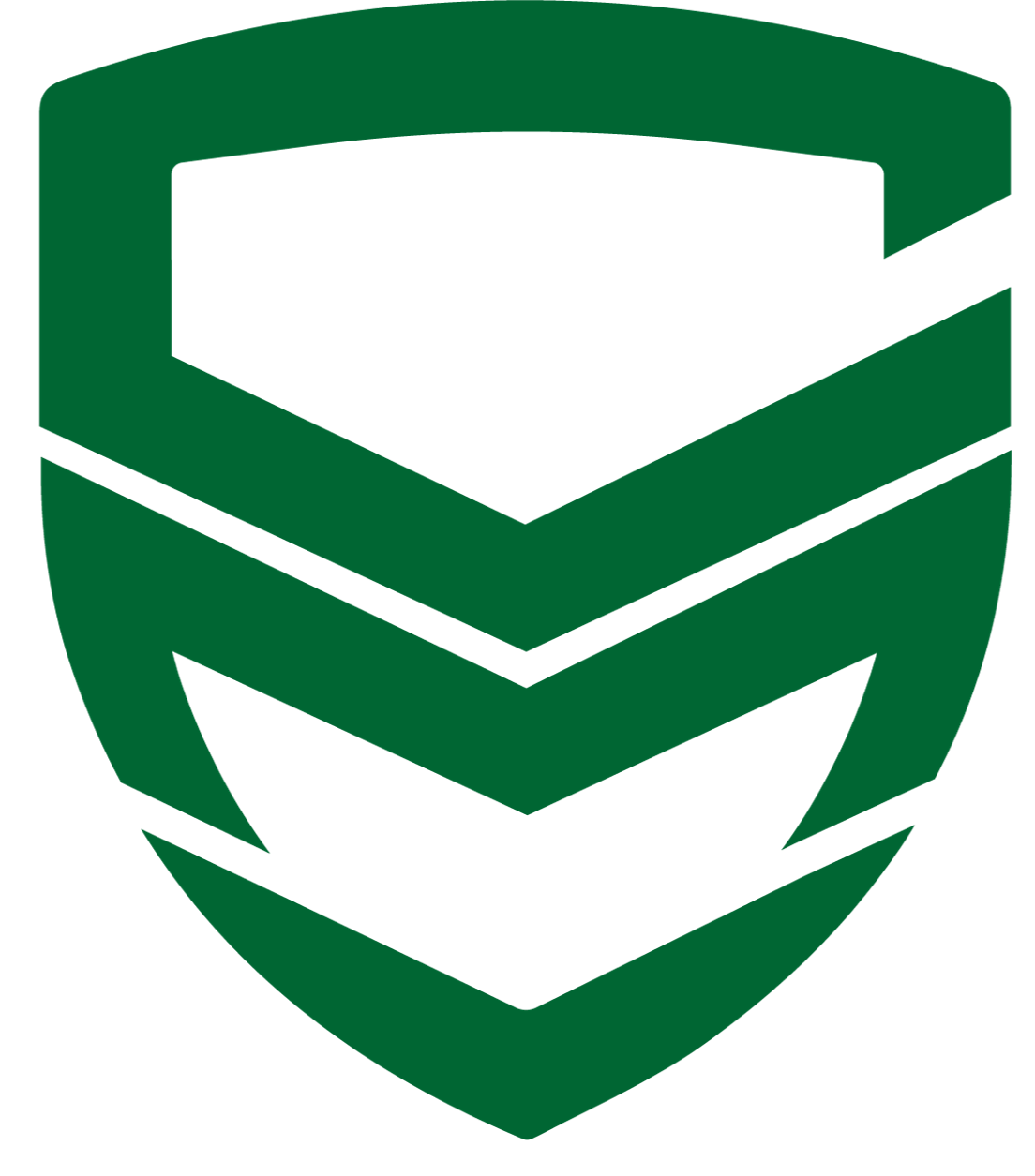 CyberMirage